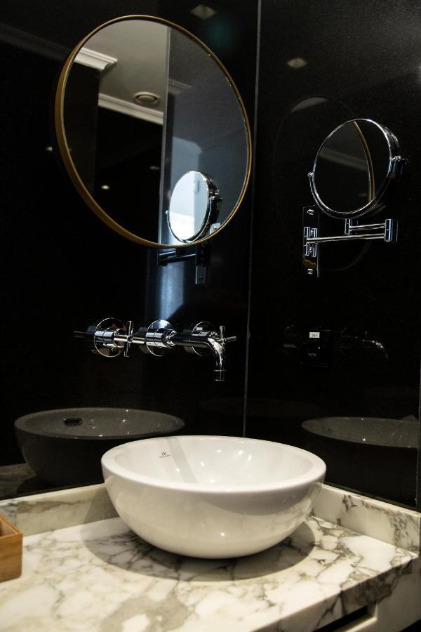 فندق Myr Marques House فالنسيا المظهر الخارجي الصورة