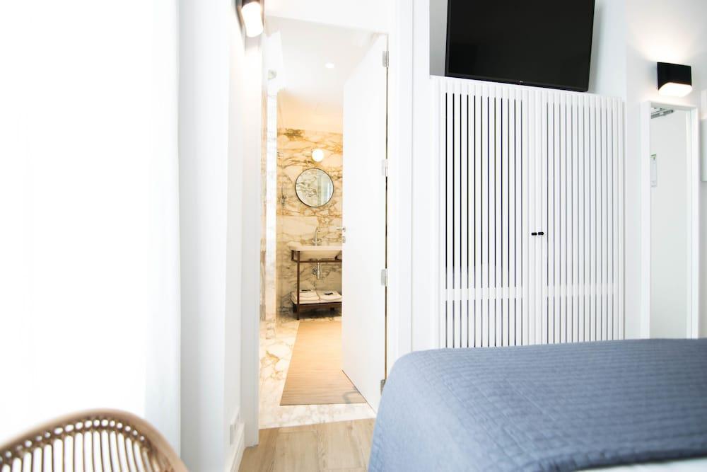 فندق Myr Marques House فالنسيا المظهر الخارجي الصورة